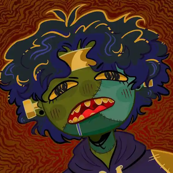 Theomonty