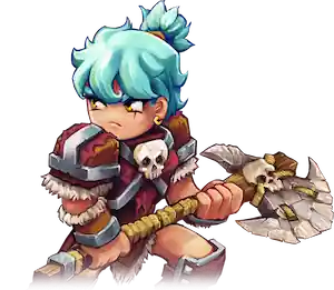 Hytale