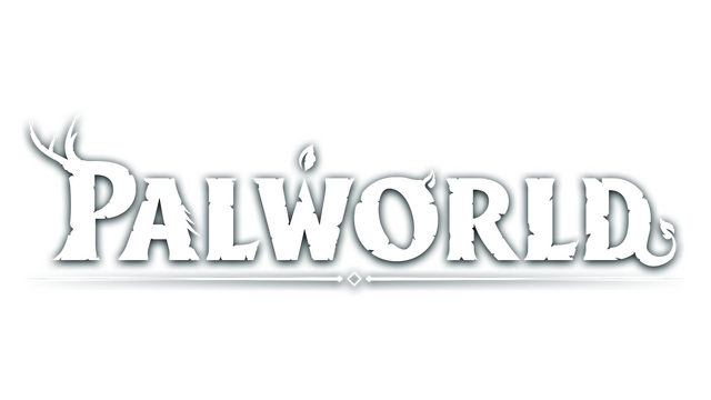 palworld-logo