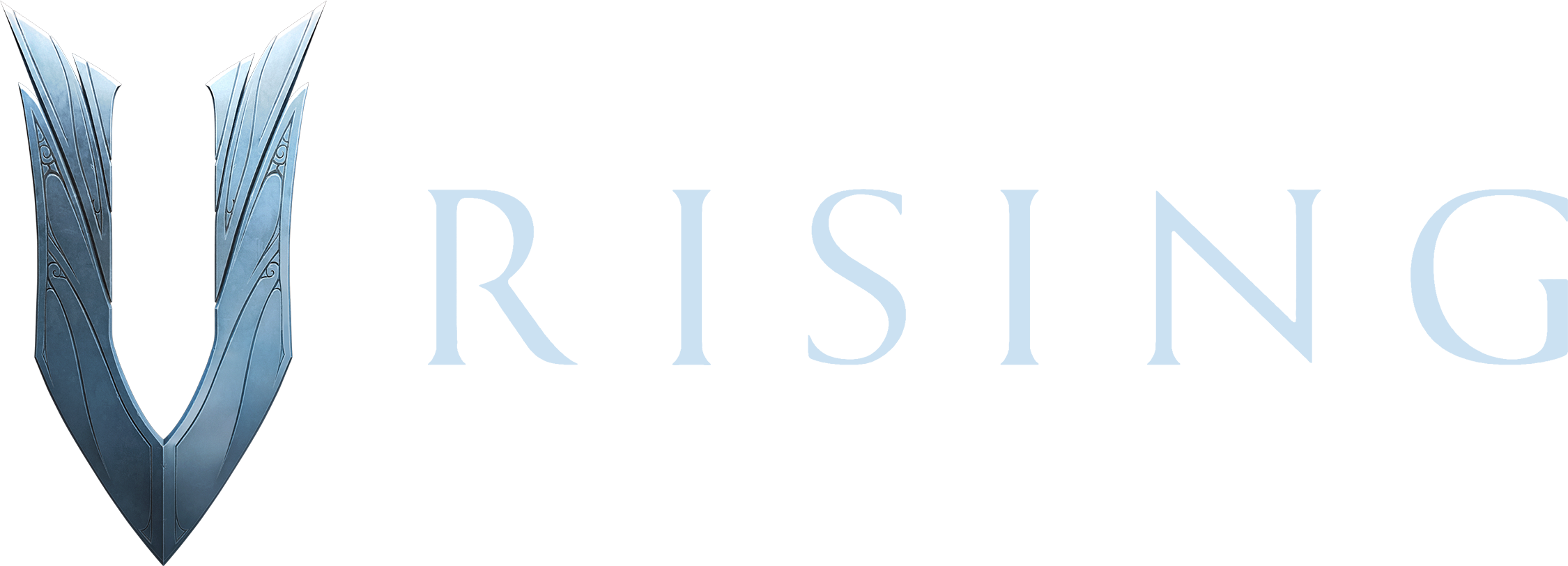 vrising-logo