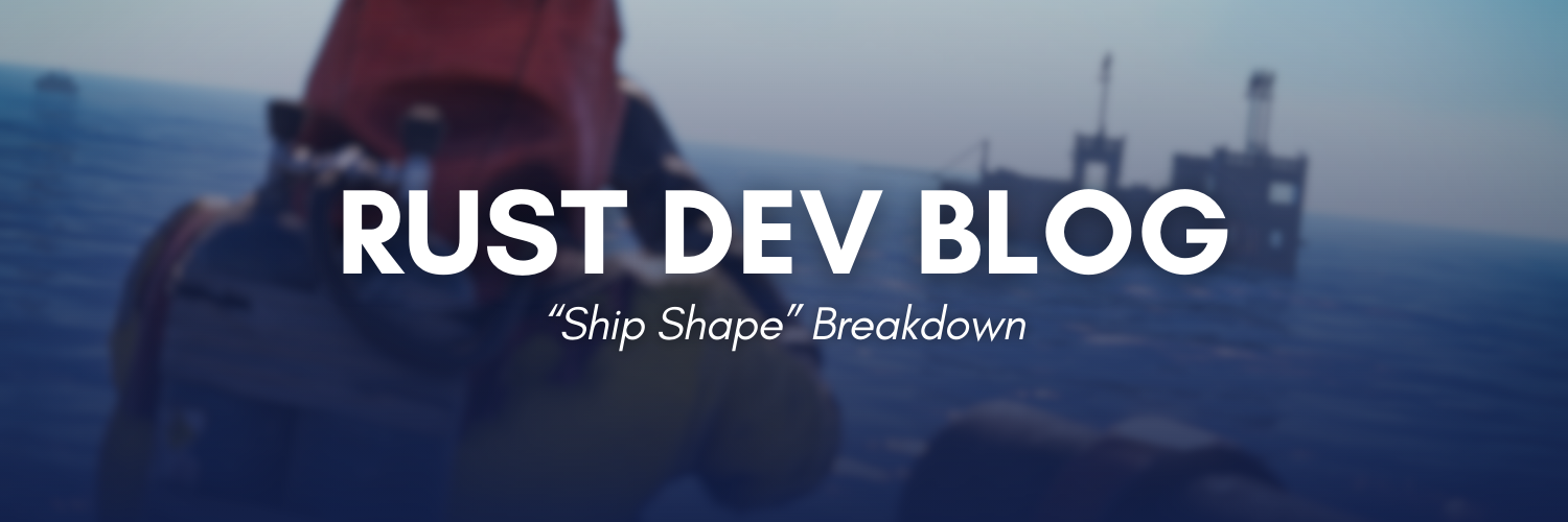 Rust Dev Blog March 2026