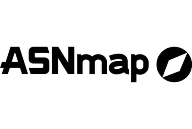 "ASNMap, network mapping, network analysis, internet routing, AS relationships, install ASNMap, use ASNMap, network security, traffic optimization, competitive analysis