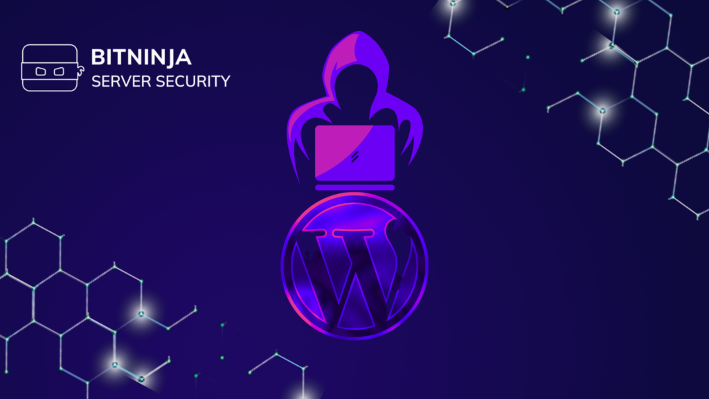WordPress Elementor vulnerability patched by bitninja WAF