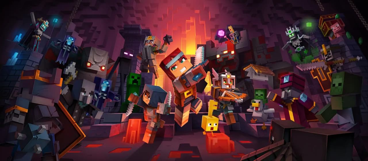 Game server hosting infrastructure