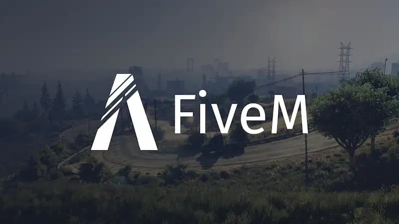 GTA V FiveM