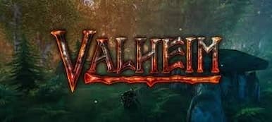 Valheim