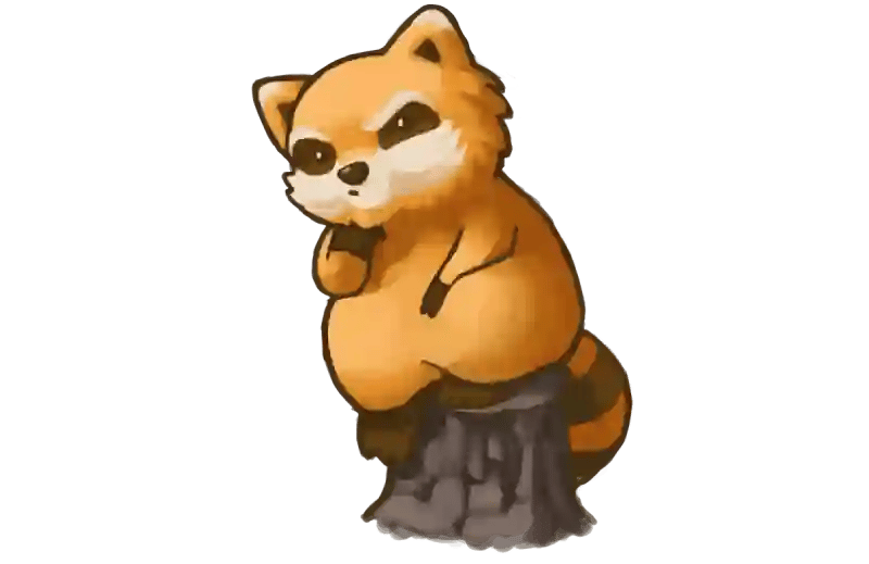 Project Zomboid Survivor