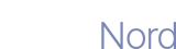 CloudNord Logo