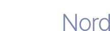 CloudNord Logo