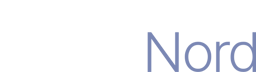 CloudNord Logo