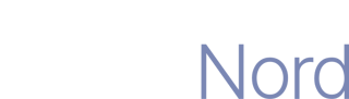 CloudNord Logo