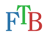 FTB Academy