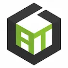 ATLauncher