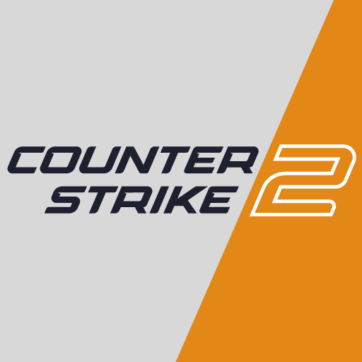 counter-strike-2 icon