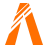 gta-v icon