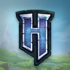 hytale icon