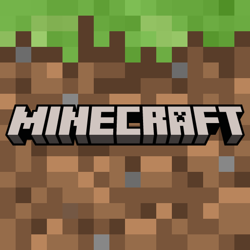 minecraft-java-edition icon