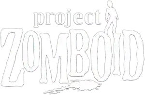 project-zomboid icon