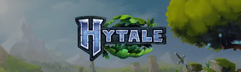Hytale