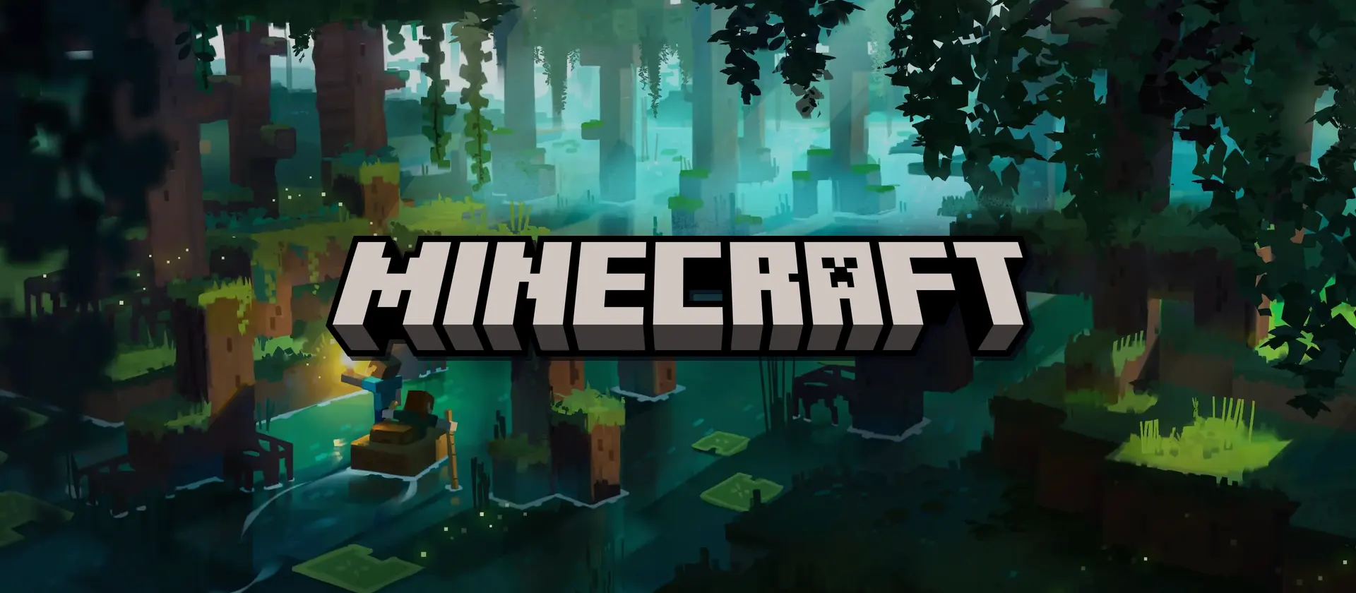 Minecraft: Java Edition