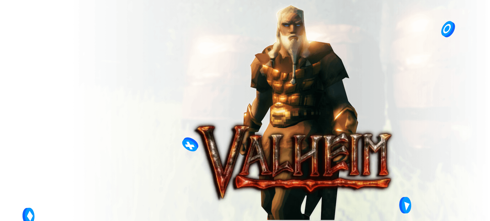 Valheim - Valheim Game